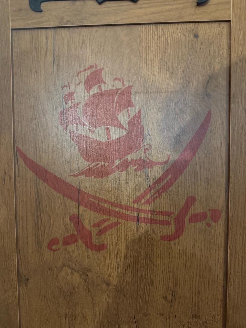 WhatsApp Image 2025-03-27 at 6.09.03 PM-d3df41ba